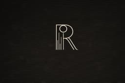 Monogramme Champagne Rehlinger — maison de champagne indépendante